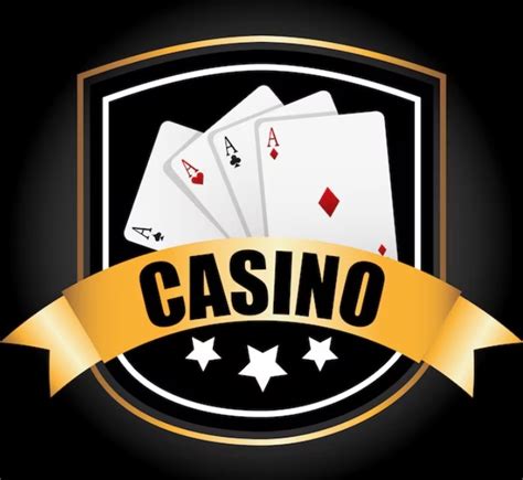  BetMGM Casino - Real Money - Google Play'dagi ilovalar.
